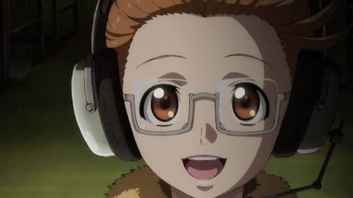 【妄想】アニメキャラ達の忘年会・新年会【雑談】