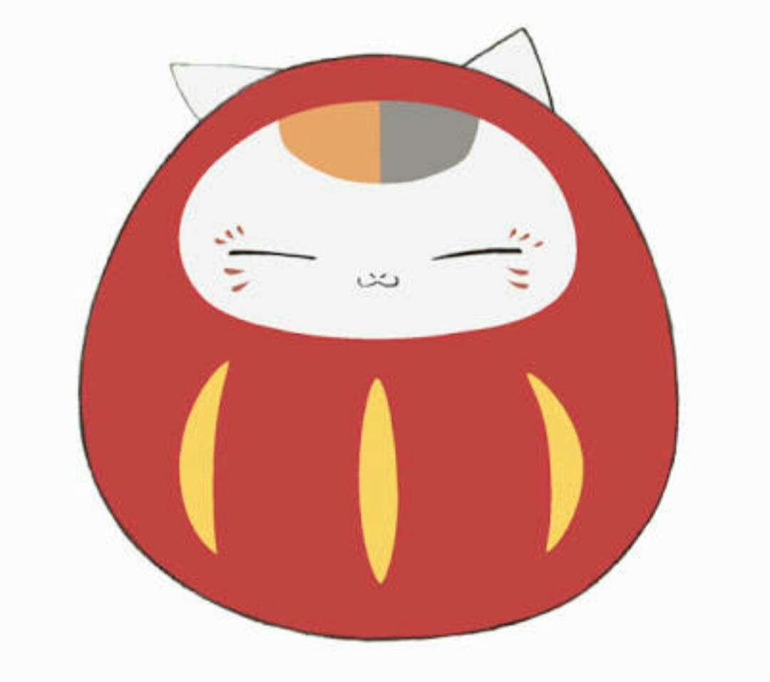 【妄想】アニメキャラ達の忘年会・新年会【雑談】