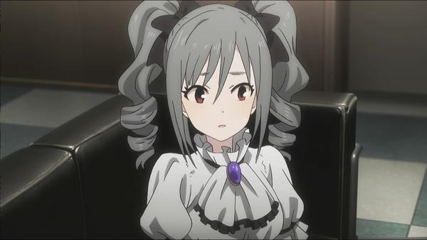 【妄想】アニメキャラ達の忘年会・新年会【雑談】