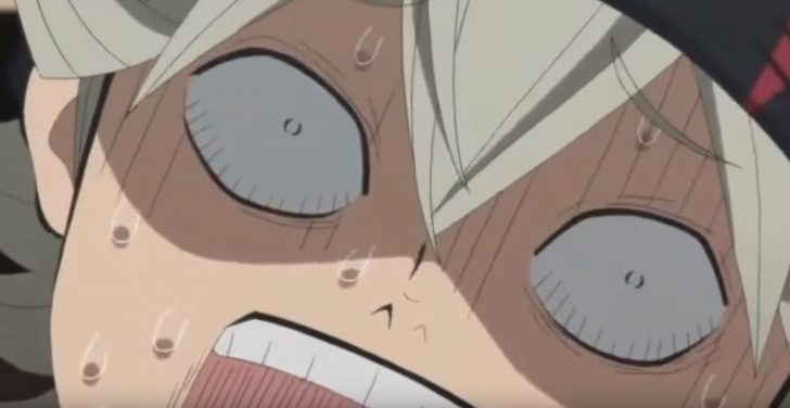 【妄想】アニメキャラ達の忘年会・新年会【雑談】