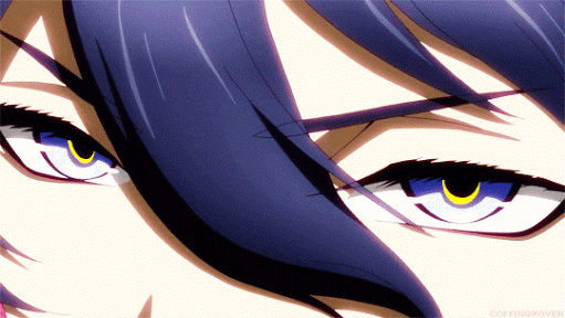 【妄想】アニメキャラ達の忘年会・新年会【雑談】