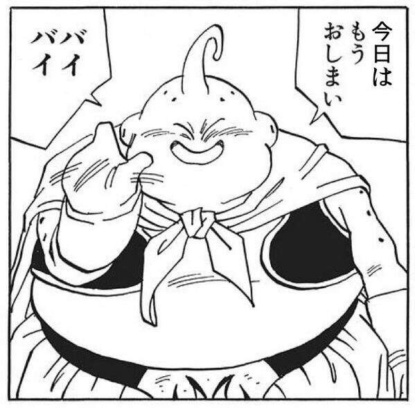 【妄想】アニメキャラ達の忘年会・新年会【雑談】