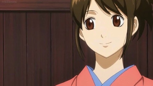 【妄想】アニメキャラ達の忘年会・新年会【雑談】