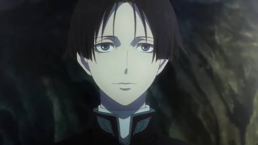 【妄想】アニメキャラ達の忘年会・新年会【雑談】