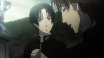 【妄想】アニメキャラ達の忘年会・新年会【雑談】