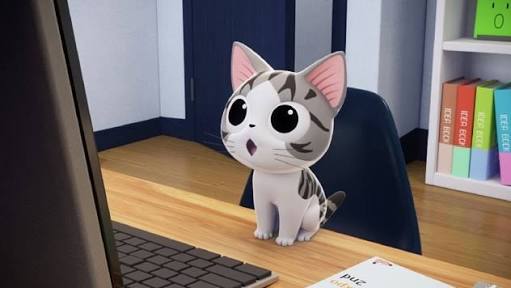 【妄想】アニメキャラ達の忘年会・新年会【雑談】