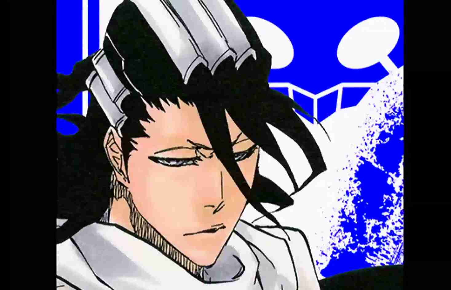 【妄想】アニメキャラ達の忘年会・新年会【雑談】