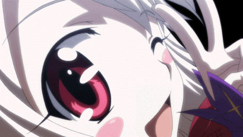 【妄想】アニメキャラ達の忘年会・新年会【雑談】