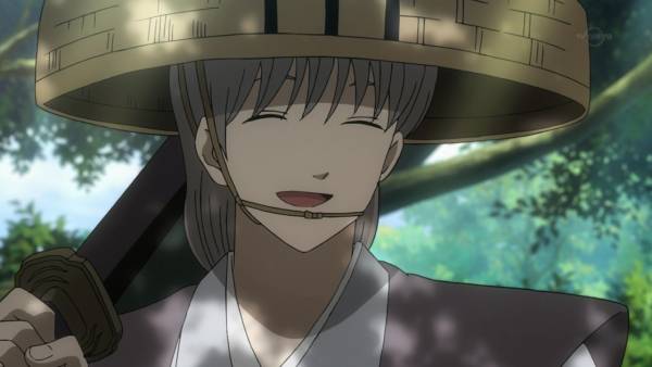 【妄想】アニメキャラ達の忘年会・新年会【雑談】