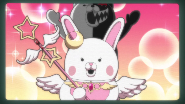 【妄想】アニメキャラ達の忘年会・新年会【雑談】