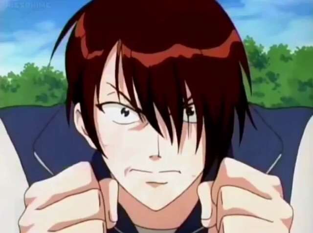 【妄想】アニメキャラ達の忘年会・新年会【雑談】