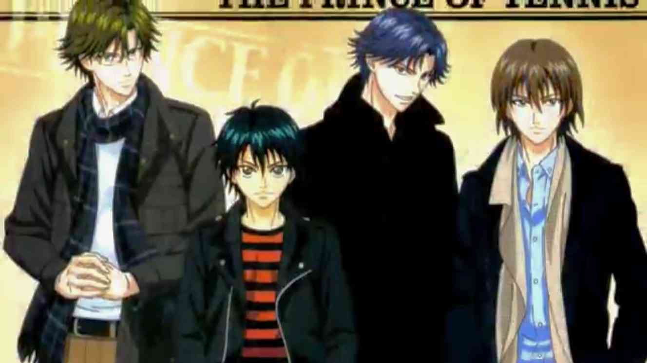 【妄想】アニメキャラ達の忘年会・新年会【雑談】