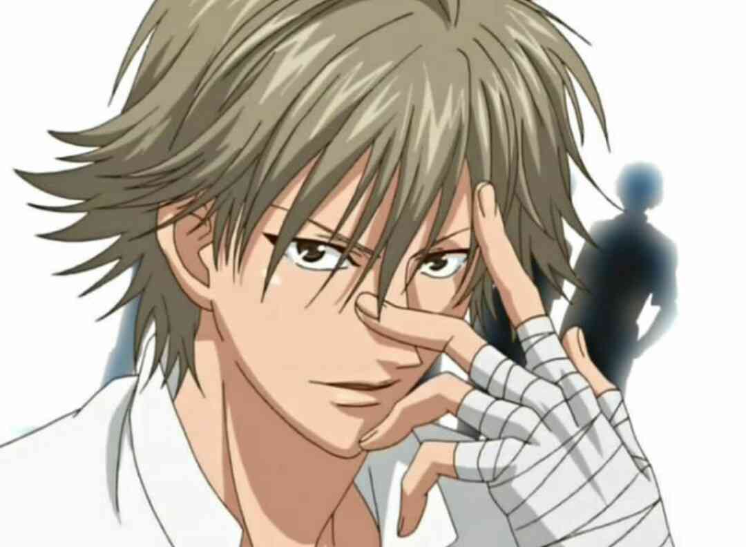 【妄想】アニメキャラ達の忘年会・新年会【雑談】