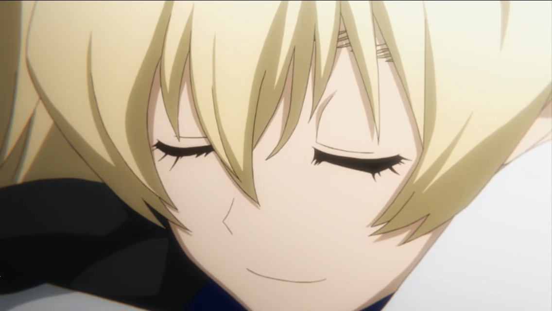 【妄想】アニメキャラ達の忘年会・新年会【雑談】