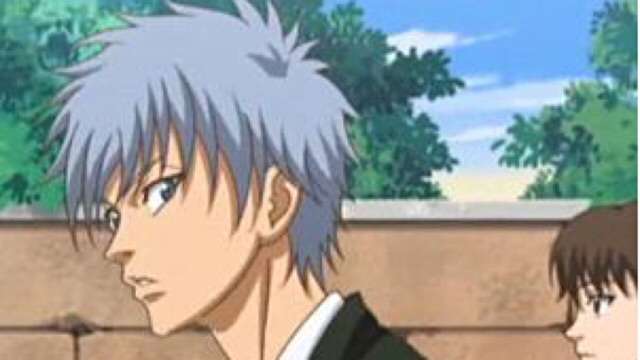 【妄想】アニメキャラ達の忘年会・新年会【雑談】