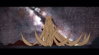 【妄想】アニメキャラ達の忘年会・新年会【雑談】