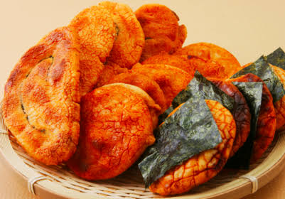 【妄想】アニメキャラ達の忘年会・新年会【雑談】