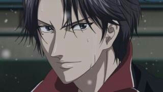 【妄想】アニメキャラ達の忘年会・新年会【雑談】