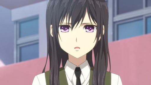 【妄想】アニメキャラ達の忘年会・新年会【雑談】