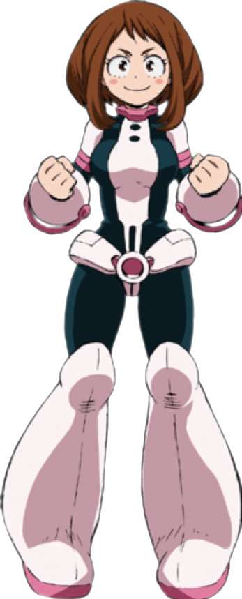 【妄想】アニメキャラ達の忘年会・新年会【雑談】