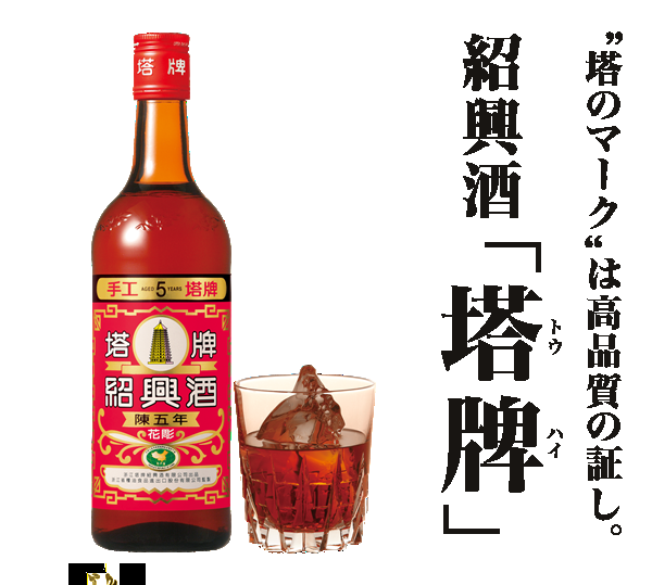 【妄想】アニメキャラ達の忘年会・新年会【雑談】