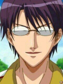 【妄想】アニメキャラ達の忘年会・新年会【雑談】