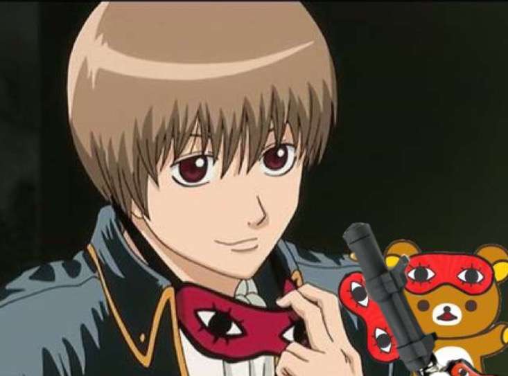 【妄想】アニメキャラ達の忘年会・新年会【雑談】