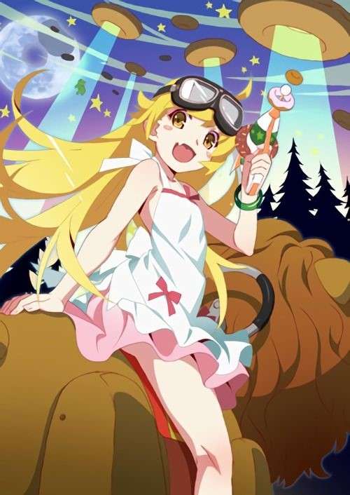 【妄想】アニメキャラ達の忘年会・新年会【雑談】