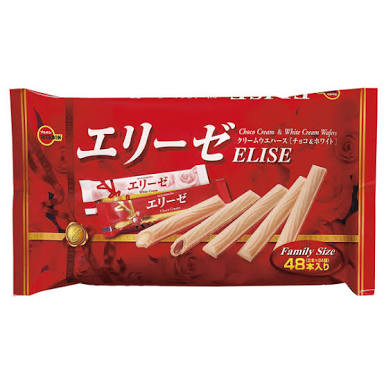 【妄想】アニメキャラ達の忘年会・新年会【雑談】