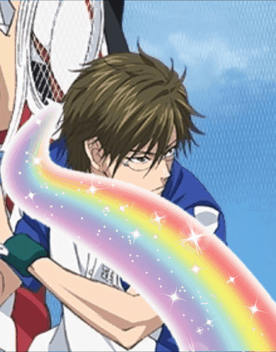 【妄想】アニメキャラ達の忘年会・新年会【雑談】