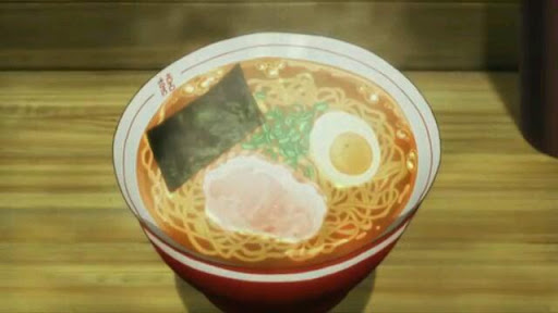 【妄想】アニメキャラ達の忘年会・新年会【雑談】