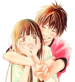 【妄想】アニメキャラ達の忘年会・新年会【雑談】