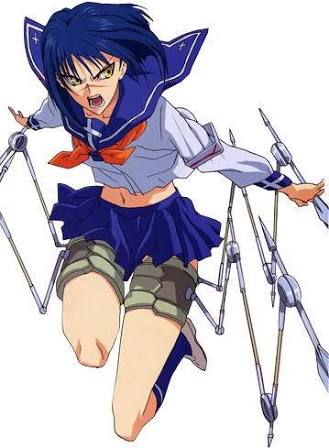 【妄想】アニメキャラ達の忘年会・新年会【雑談】