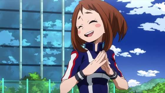 【妄想】アニメキャラ達の忘年会・新年会【雑談】