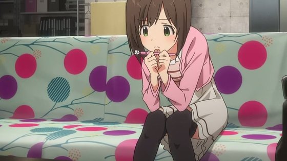 【妄想】アニメキャラ達の忘年会・新年会【雑談】
