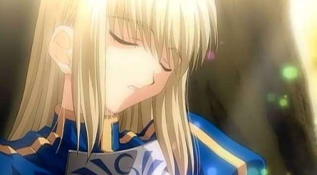 【妄想】アニメキャラ達の忘年会・新年会【雑談】