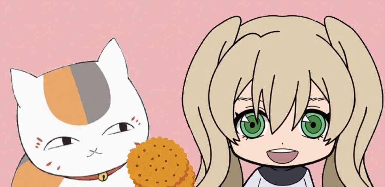 【妄想】アニメキャラ達の忘年会・新年会【雑談】