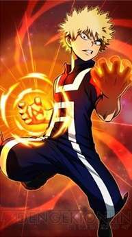 【妄想】アニメキャラ達の忘年会・新年会【雑談】