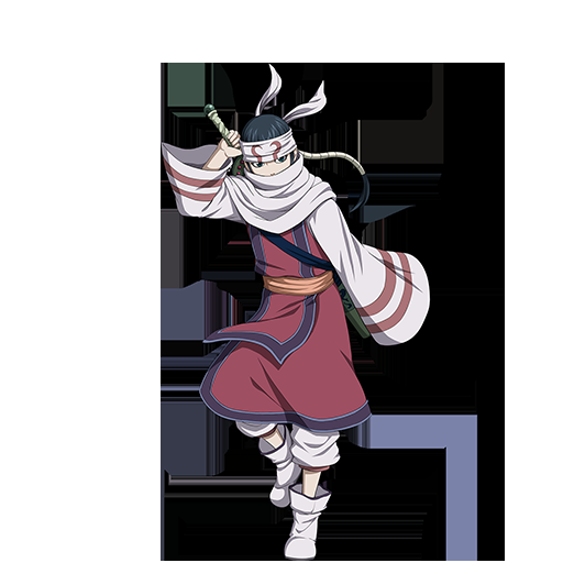 【妄想】アニメキャラ達の忘年会・新年会【雑談】