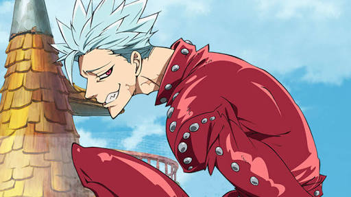 【妄想】アニメキャラ達の忘年会・新年会【雑談】