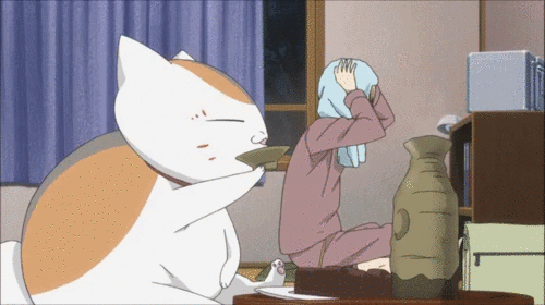 【妄想】アニメキャラ達の忘年会・新年会【雑談】