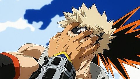 【妄想】アニメキャラ達の忘年会・新年会【雑談】