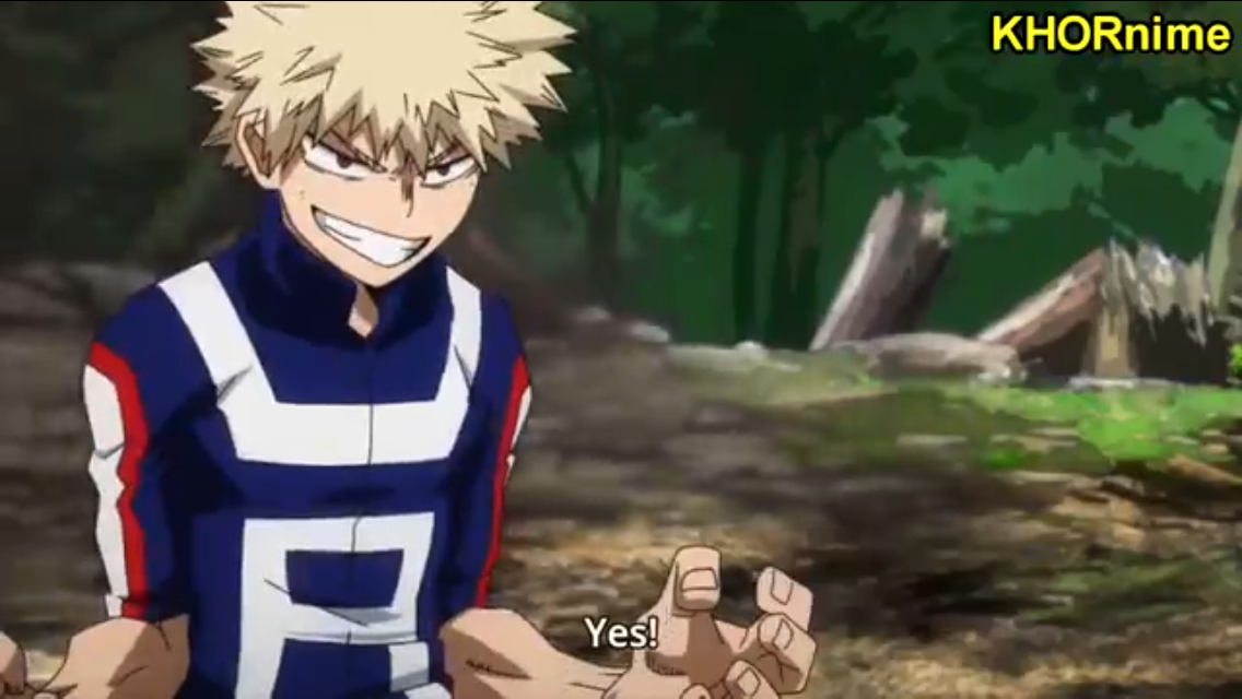 【妄想】アニメキャラ達の忘年会・新年会【雑談】