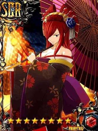 【妄想】アニメキャラ達の忘年会・新年会【雑談】