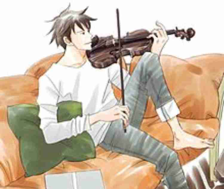 【妄想】アニメキャラ達の忘年会・新年会【雑談】