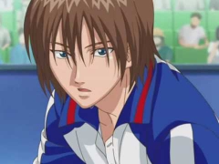 【妄想】アニメキャラ達の忘年会・新年会【雑談】