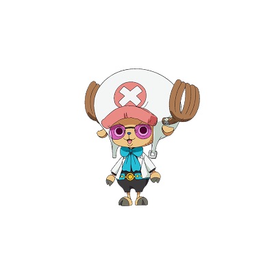 【妄想】アニメキャラ達の忘年会・新年会【雑談】