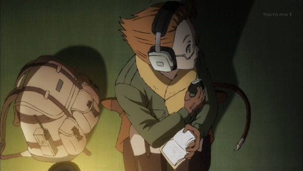 【妄想】アニメキャラ達の忘年会・新年会【雑談】