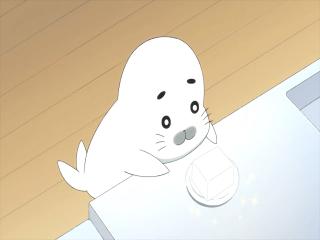 【妄想】アニメキャラ達の忘年会・新年会【雑談】