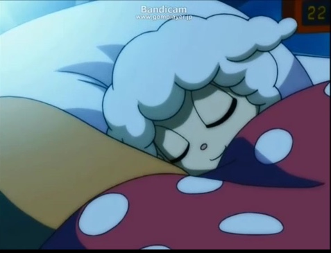 【妄想】アニメキャラ達の忘年会・新年会【雑談】